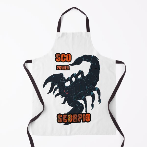 Item preview, venomous sting designed and sold by ragnacold.
