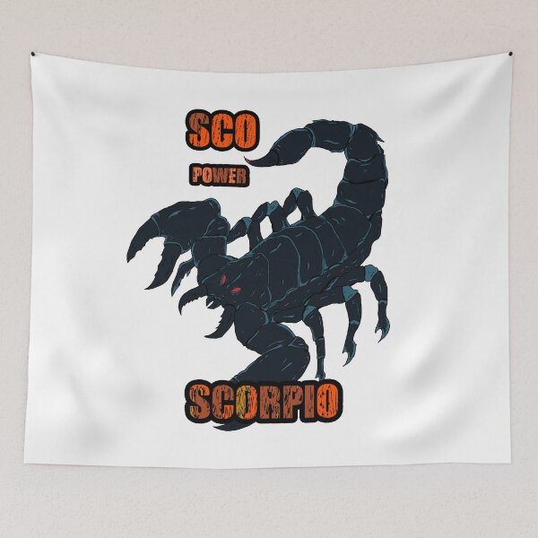 Item preview, venomous sting designed and sold by ragnacold.