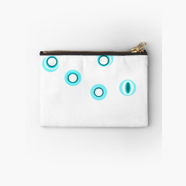 Item preview, beach teal aqua turquoise designed and sold by T-P-W.