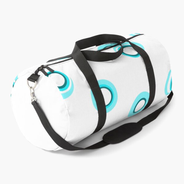 Item preview, beach teal aqua turquoise designed and sold by T-P-W.