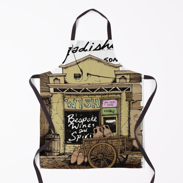 Item preview, Mogadishu, Somalia designed and sold by Sean Simmans.