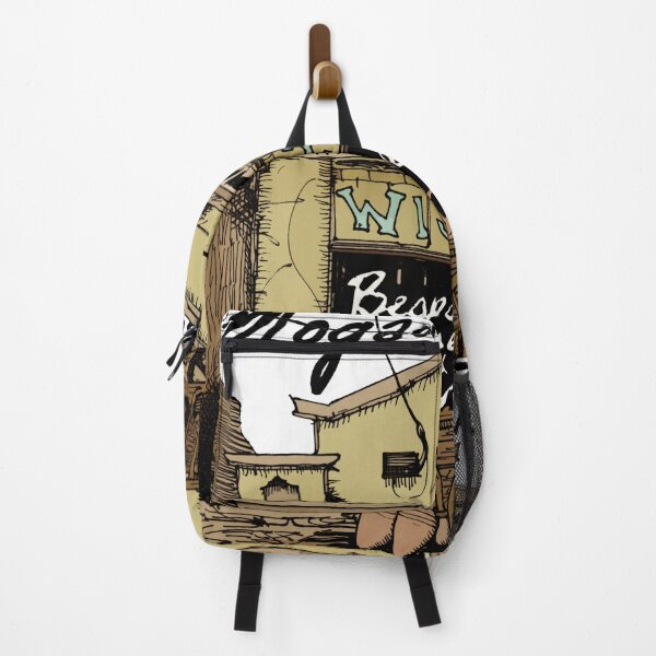Item preview, Mogadishu, Somalia designed and sold by Sean Simmans.