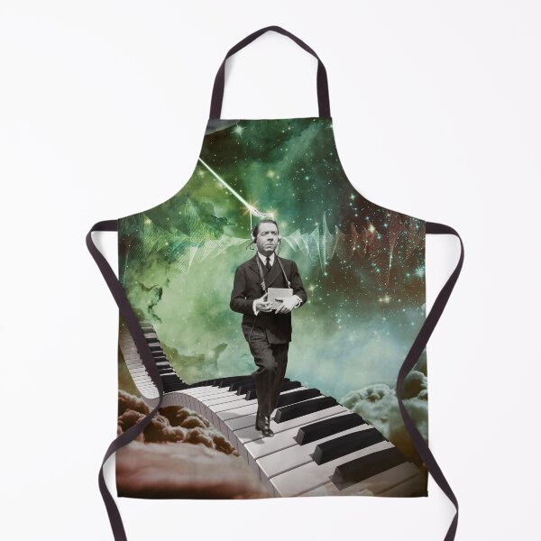 Item preview, If you build it they will come designed and sold by RedLuxeVault.