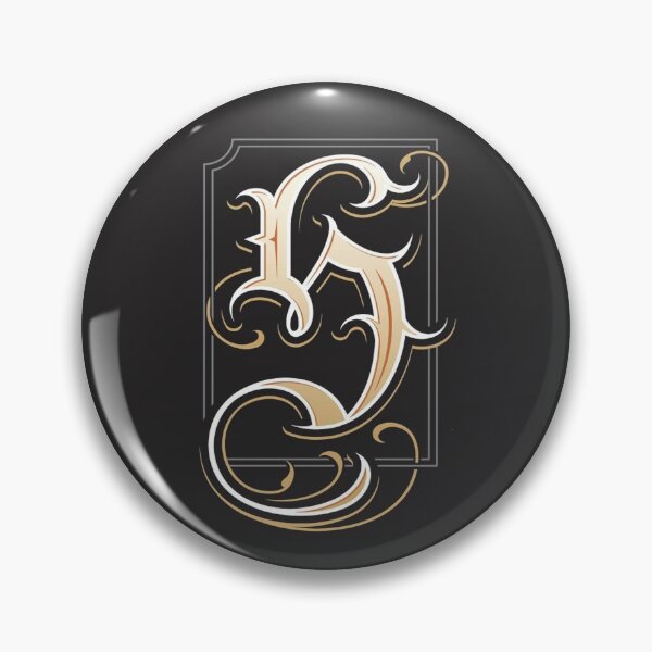 Item preview, Suprega Official Logo designed and sold by Suprega.