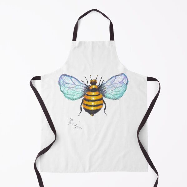 Item preview, HONEY MAKER designed and sold by Marc Rubin.
