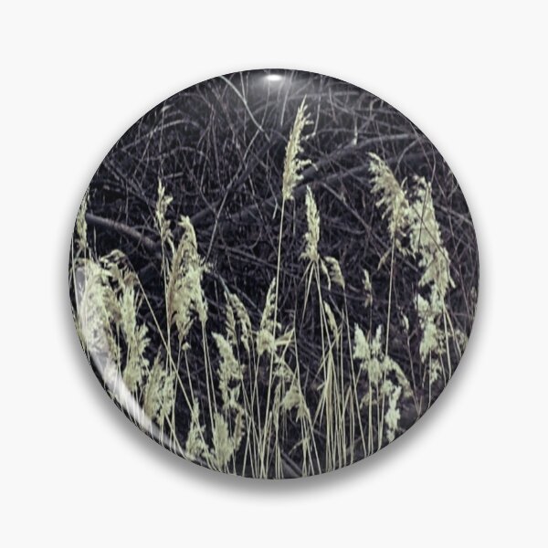 Item preview, Grey Arrows / photography by Livia Leoveanu designed and sold by Livia  Leoveanu.