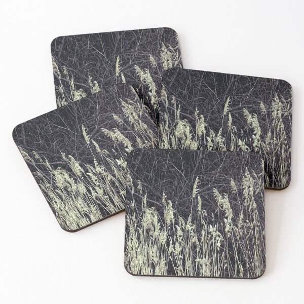 Item preview, Grey Arrows / photography by Livia Leoveanu designed and sold by Livia  Leoveanu.