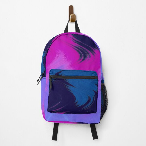 Item preview, Corrupted Fire designed and sold by ckylin.