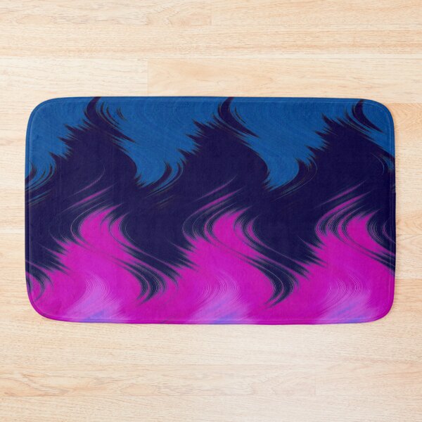 Item preview, Fuego corrupto designed and sold by ckylin.