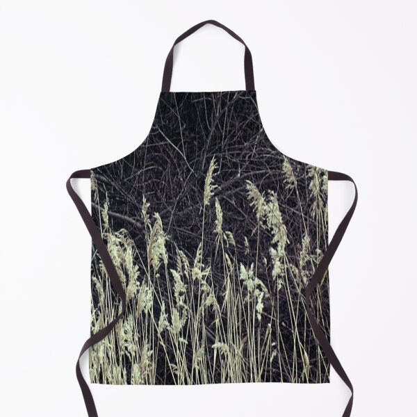 Item preview, Grey Arrows / photography by Livia Leoveanu designed and sold by Livia  Leoveanu.