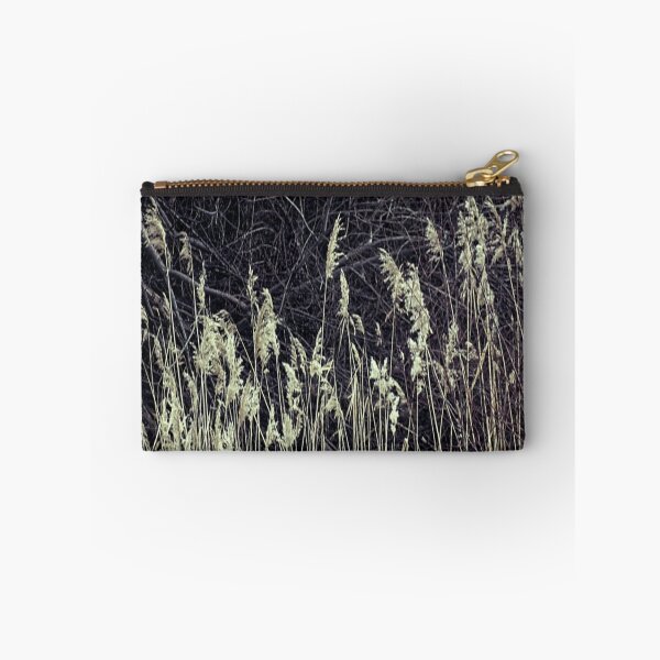 Item preview, Grey Arrows / photography by Livia Leoveanu designed and sold by Livia  Leoveanu.