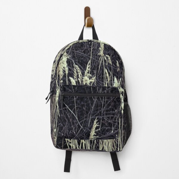 Item preview, Grey Arrows / photography by Livia Leoveanu designed and sold by Livia Leoveanu.