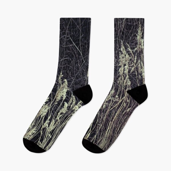 Item preview, Grey Arrows / photography by Livia Leoveanu designed and sold by Livia  Leoveanu.