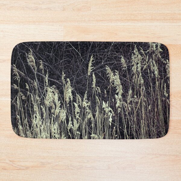Item preview, Grey Arrows / photography by Livia Leoveanu designed and sold by Livia Leoveanu.
