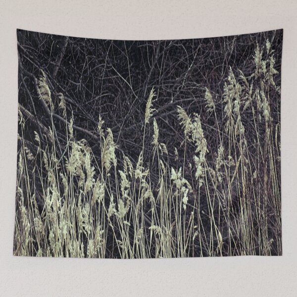 Item preview, Grey Arrows / photography by Livia Leoveanu designed and sold by Livia  Leoveanu.