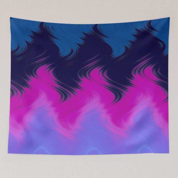 Item preview, Corrupted Fire designed and sold by ckylin.