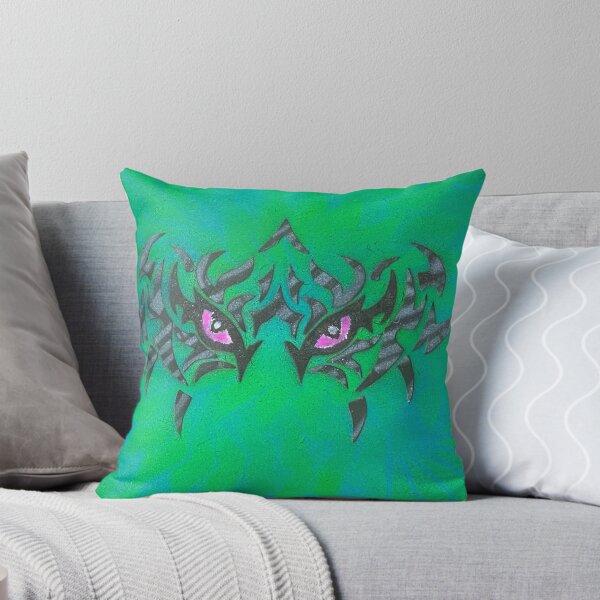 Item preview, Here's looking at U designed and sold by Beyond Visuals.