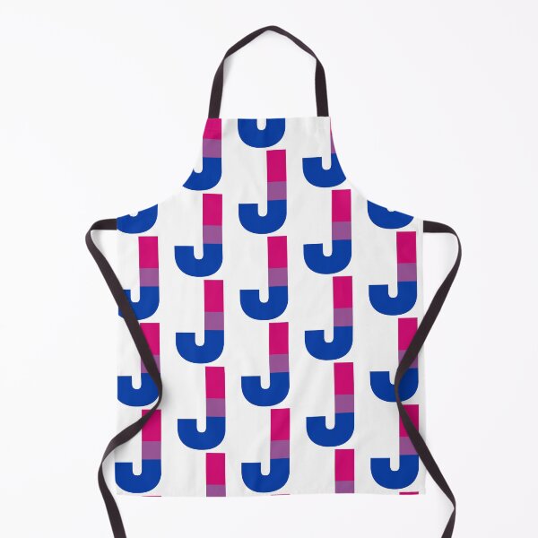 Item preview, Small Bisexual Flag J designed and sold by JtownGSA.
