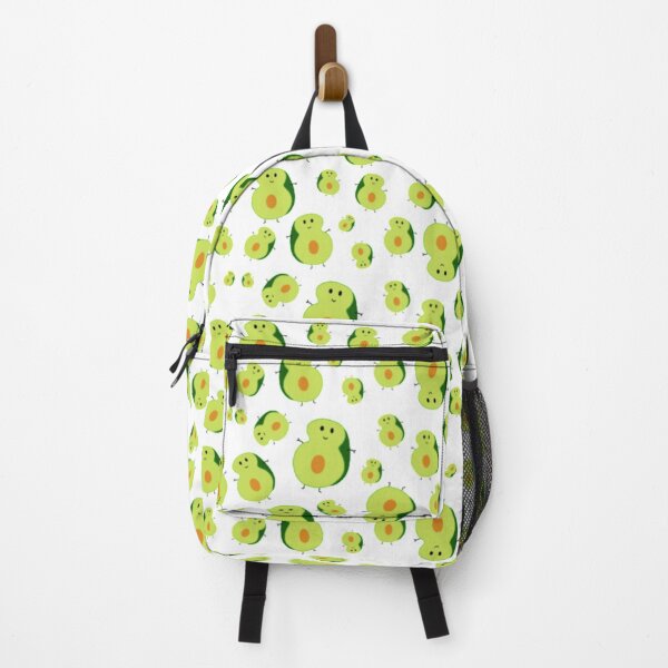 Item preview, Avocados designed and sold by Teresa Lopez-Jones.