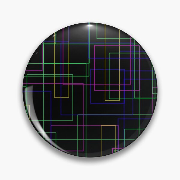 Item preview, technograph designed and sold by anariadesigns.