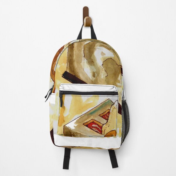 Item preview, Toast designed and sold by Sean Simmans.