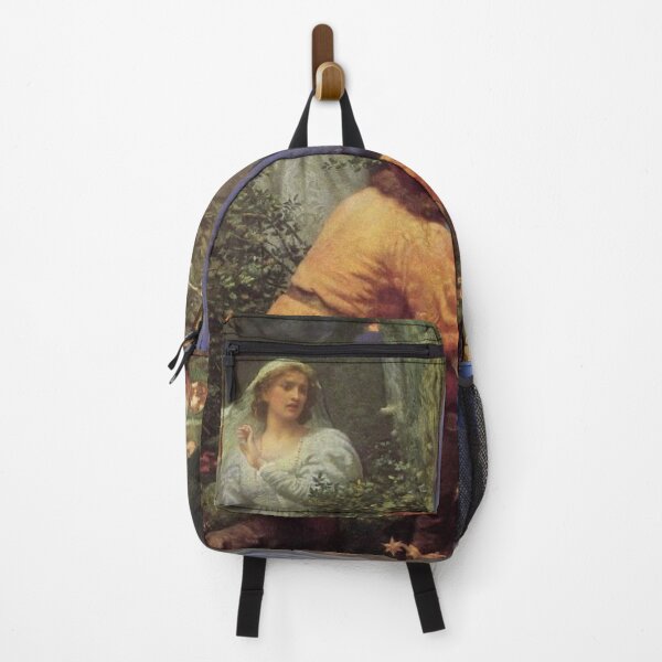Item preview, Bertuccio´s Bride designed and sold by Niina Niskanen.