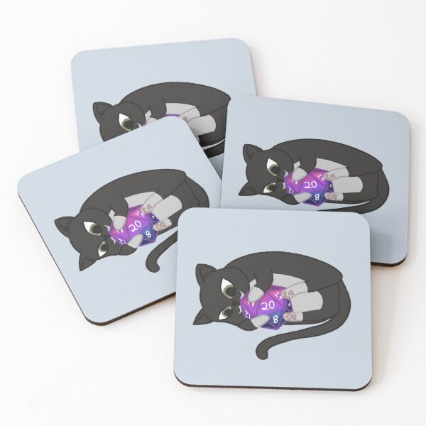 Item preview, Pride Cats Bisexual designed and sold by Agender-Elf.