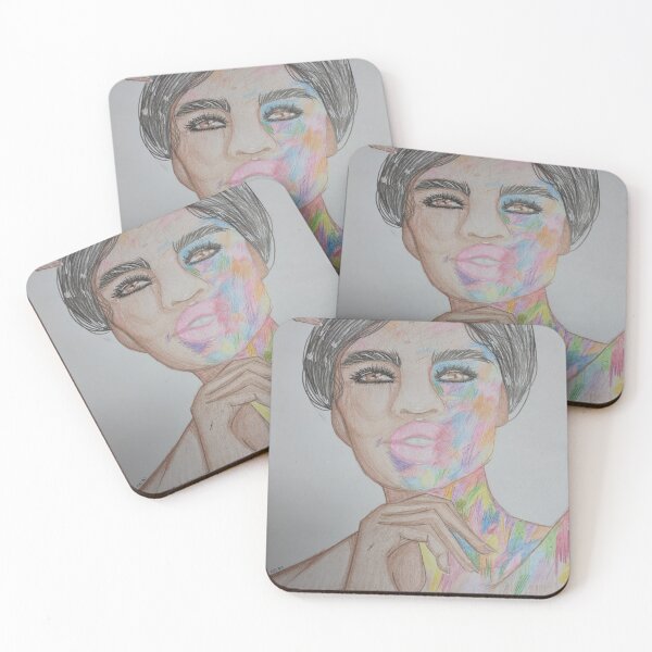 Item preview, Flawless designed and sold by WiccanMama.