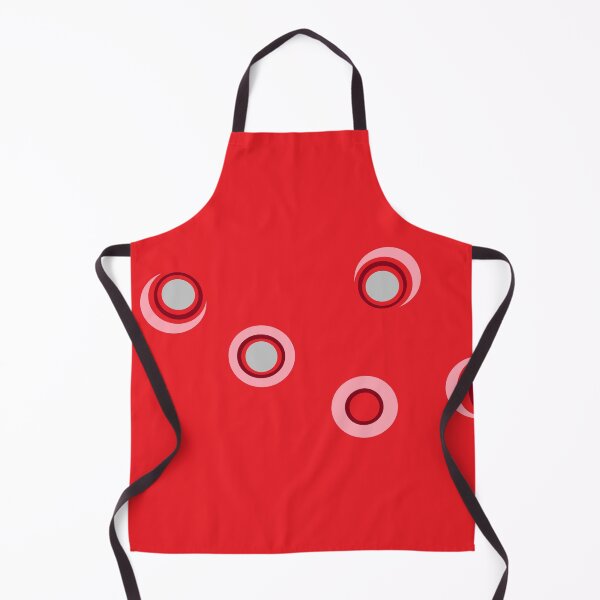 Item preview, red pink designed and sold by T-P-W.