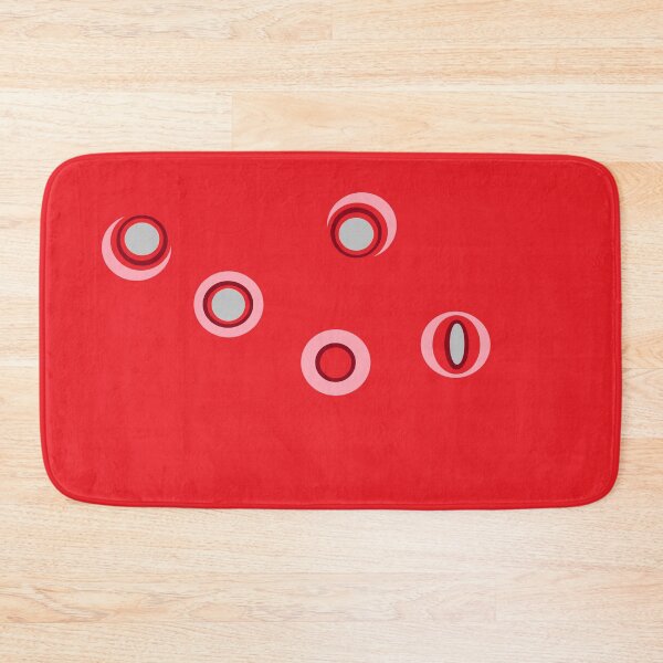 Item preview, red pink designed and sold by T-P-W.