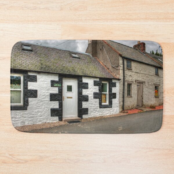 Item preview, The Old Post office designed and sold by tomg.