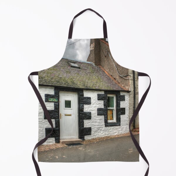 Item preview, The Old Post office designed and sold by tomg.