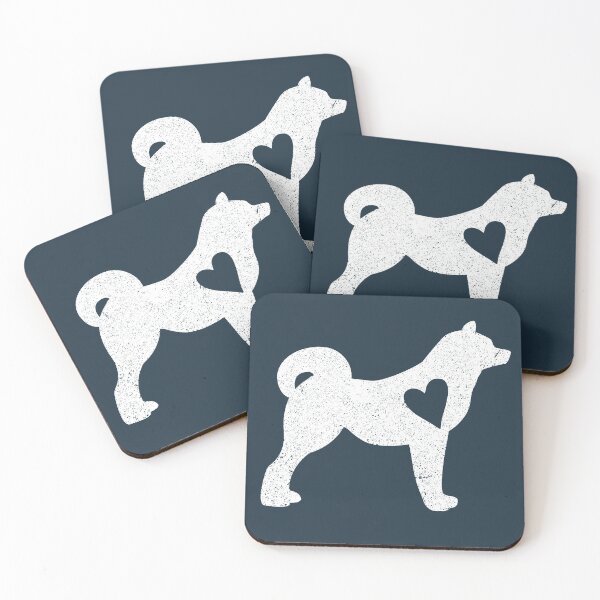 Item preview, Akita Inu Dog Lover designed and sold by faudeltn.