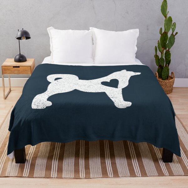 Item preview, Akita Inu Dog Lover designed and sold by faudeltn.