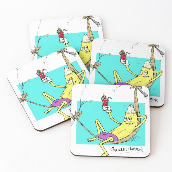 Item preview, Banana Hammock designed and sold by Sean Simmans.