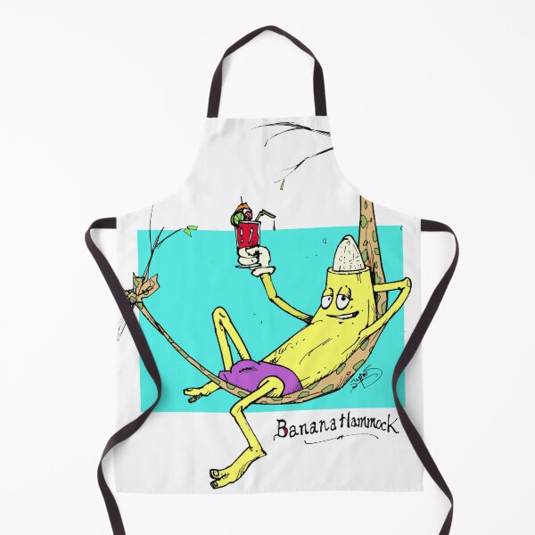 Item preview, Banana Hammock designed and sold by Sean Simmans.