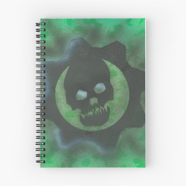 Item preview, Stranded designed and sold by Beyond Visuals.