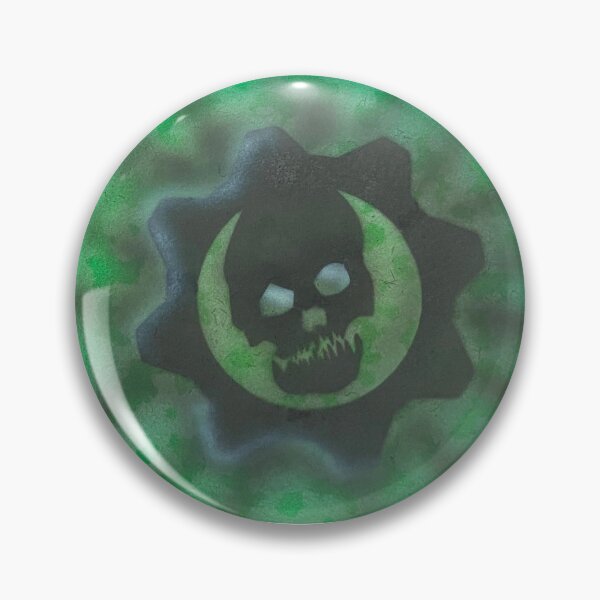 Item preview, Stranded designed and sold by Beyond Visuals.