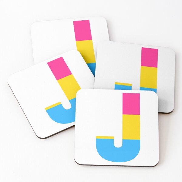 Item preview, Big Pansexual Pride Flag J designed and sold by JtownGSA.