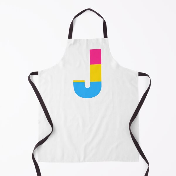 Item preview, Big Pansexual Pride Flag J designed and sold by JtownGSA.