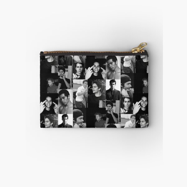 Item preview, Dylan o’brien designed and sold by AlvildaVictoria.
