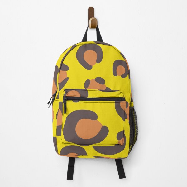 Item preview, Leopard Camouflage designed and sold by httpkoopa.