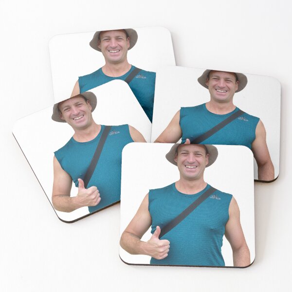 Item preview, Eddie designed and sold by wayweroll.