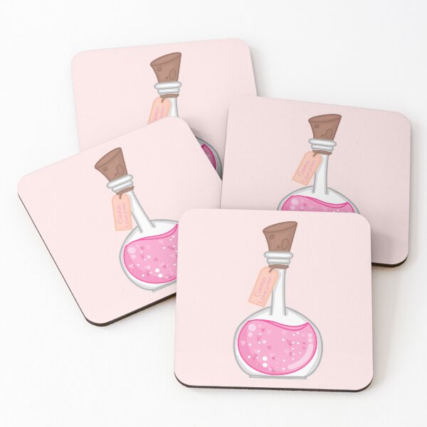 Item preview, Hearts trapped  designed and sold by JoIllustrates17.