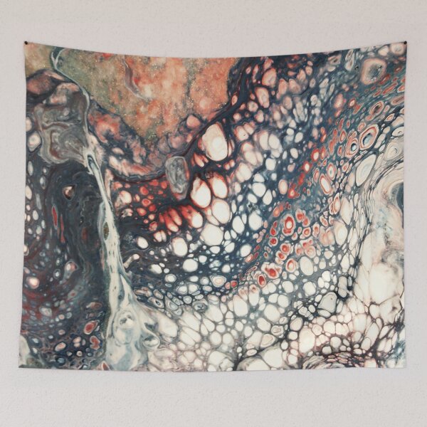 Item preview, Gaea designed and sold by HKoszykOriginal.