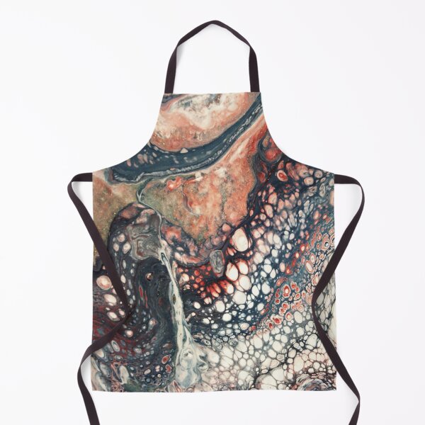 Item preview, Gaea designed and sold by HKoszykOriginal.