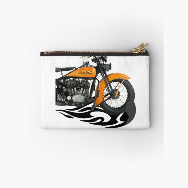 Item preview, road hog designed and sold by redboy.