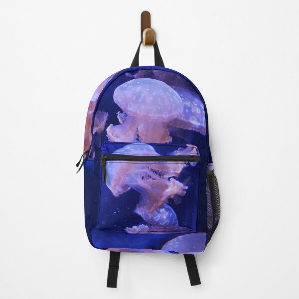 Item preview, Jellies designed and sold by McKenna Klein.