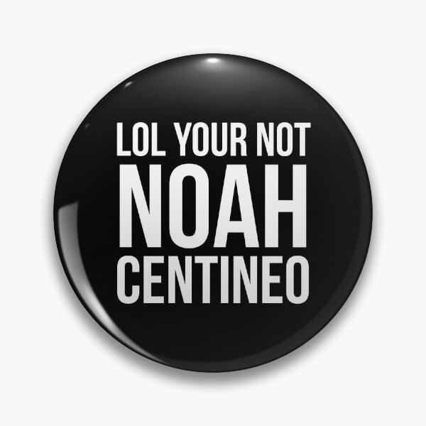 Item preview, Noah centineo Peter kavinsky  designed and sold by Printeddesignz.