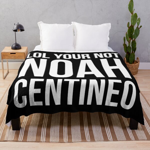Item preview, Noah centineo Peter kavinsky  designed and sold by Printeddesignz.